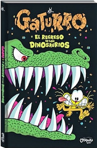 gaturro-l-regreso-dinosaurios-9789876373784
