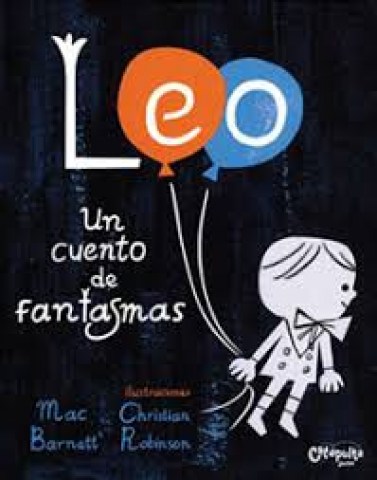 leo-cuento-fantasmas-9789876374101