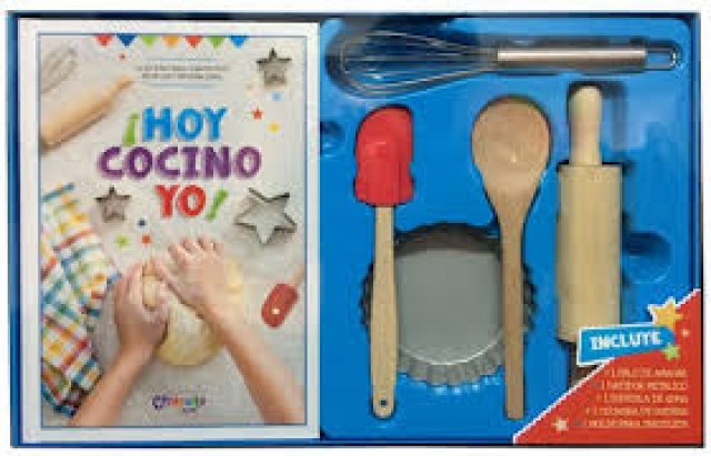 hoy-cocinoo-9789876374958