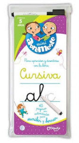 Mini-abremente-Cursiva-9789876375122