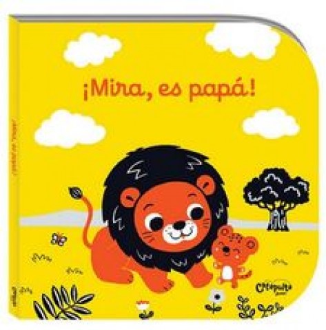 Mira,s-papa-9789876375443