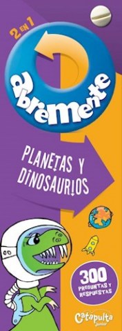 Abremente-2n-1-planetas-dinosaurios-9789876375641