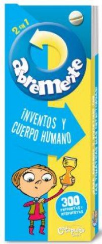 Abremente-2n-1-inventos-cuerpo-humano-9789876375665