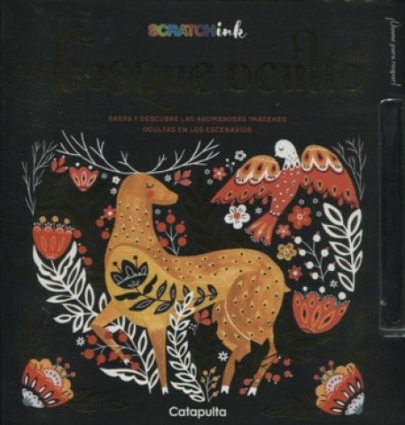 El-Bosque-oculto-9789876376136