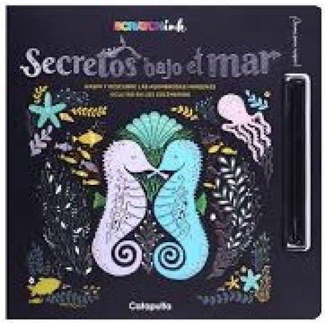 Secretos-bajol-mar-9789876376143
