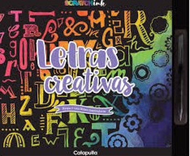 Letras-creativas-9789876376358
