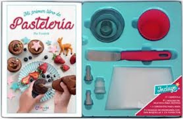 Mi-primer-libro-pasteleria-9789876376549