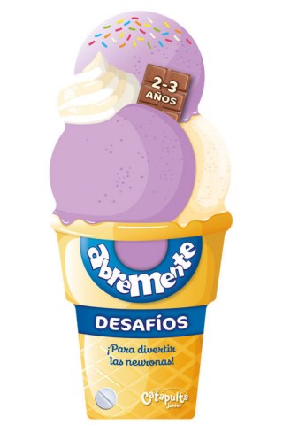 Abrementesafios-2-3-años-9789876376778