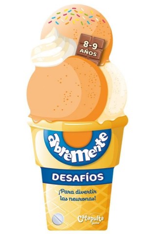 Abrementesafios-8-9-años-9789876376839