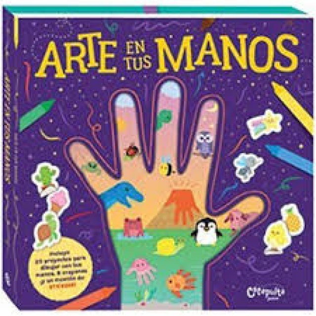 Arten-tus-manos-9789876377386