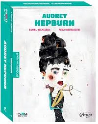 Audrey-Hepburn-9789876377560