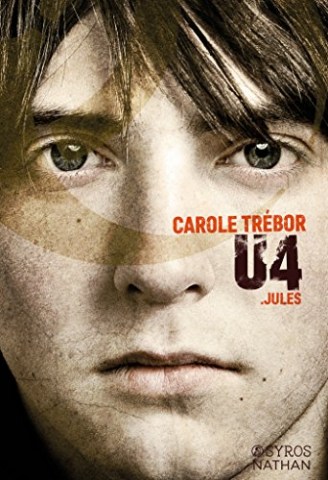U4-Jules-9789876377638