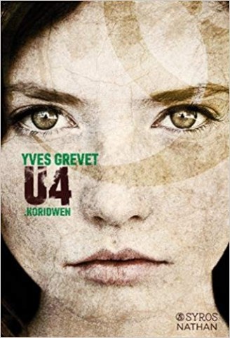 U4-Koridwen-9789876377645