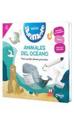 Mini-abremente-Animalesl-oceano-9789876378857