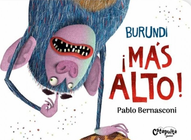 Burundi-Mas-alto-9789876379335