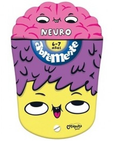 Neuro-abremente-6-7-años-9789876379526