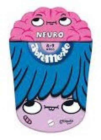Neuro-abremente-8-9-años-9789876379540