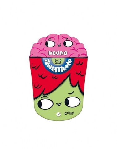 Neuro-abremente-9-10-años-9789876379557