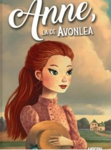 Anne,-Avonlea-9789876379861