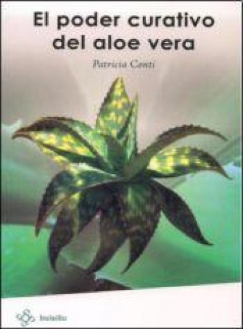 EL-PODER-CURATIVOL-ALOE-VERA-9789876480178