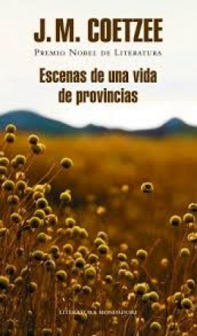 ESCENASA-VIDA-PROVINCIA-9789876582216