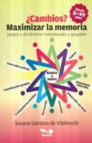 CAMBIOS-MAXIMIZAR-MEMORIA-9789876671323