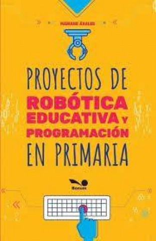 proyectos-roboticaducativa-programacionn-primaria-9789876672894