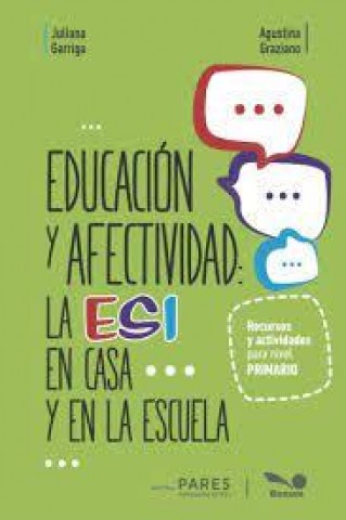Educacion-afectividad-LaSIn-casanscuela-9789876673075