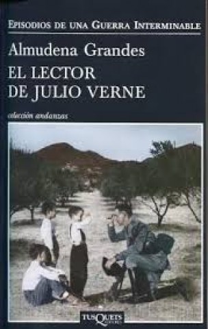 El-Lector-Julio-Verne-9789876700863