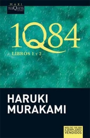 1Q84-Libros-1-2-9789876700931