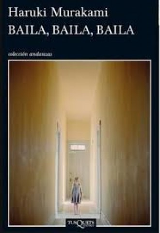 Baila,-baila,-baila-9789876701211