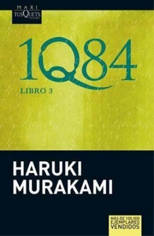 1Q84-Libro-3-9789876701273
