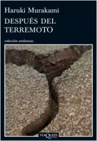 Despuesl-terremoto-9789876701280