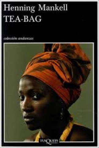 Tea-Bag-9789876701563