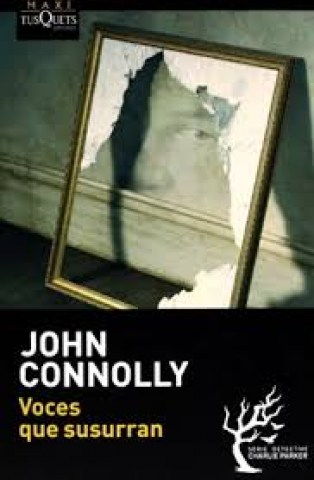 Voces-que-susurran-9789876701648