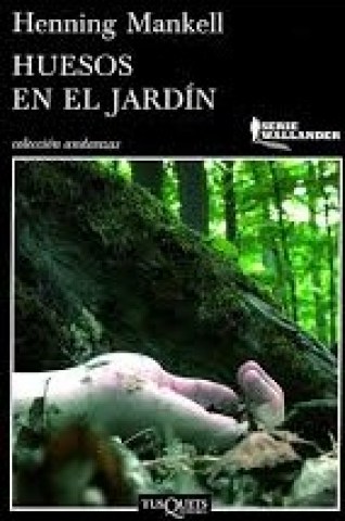 Huesosnl-jardin-9789876701938