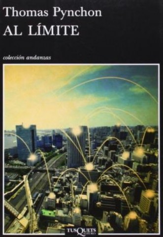 Al-limite-9789876702539