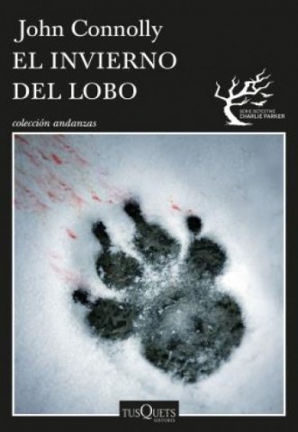 El-Inviernol-lobo-9789876702768