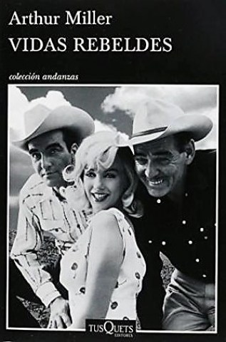 Vidas-rebeldes-9789876702867