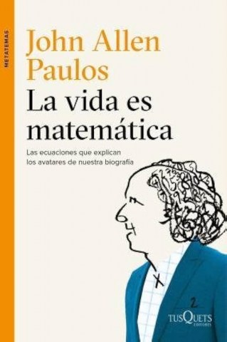La-Vidas-matematica-9789876703086