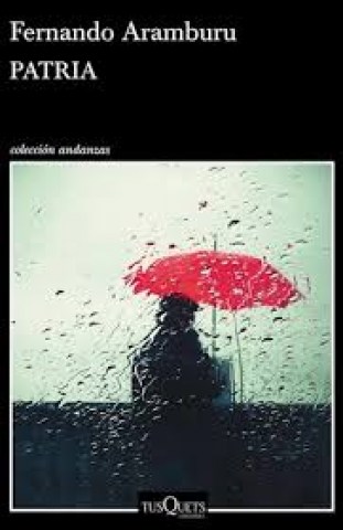 Patria-9789876704137