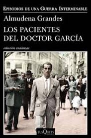 Los-Pacientesl-doctor-Garcia-9789876704717