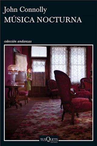 Musica-nocturna-9789876704847