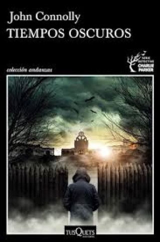 Tiempos-oscuros-9789876705127