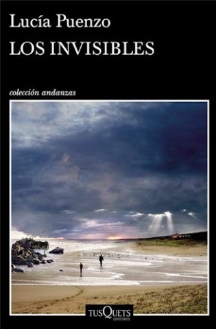 los-invisibles-9789876705202