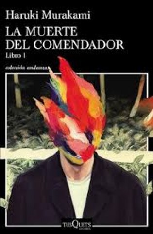 La-muertel-comendador-Libro-1-9789876705448