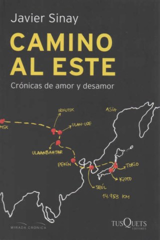 camino-alste-9789876705455
