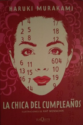 La-Chical-cumpleaños-9789876705530