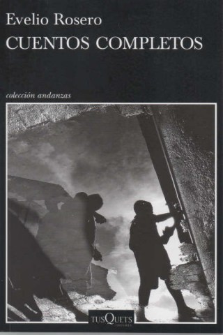 Cuentos-completos-9789876705622