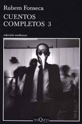 cuentos-completos-3-9789876705714